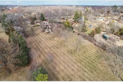 635 Signal Hill Road, North Barrington, IL 60010 - Photo 53