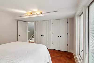 635 Signal Hill Road, North Barrington, IL 60010 - Photo 31