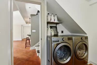 635 Signal Hill Road, North Barrington, IL 60010 - Photo 35