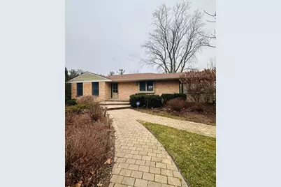 635 Signal Hill Road, North Barrington, IL 60010 - Photo 1