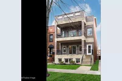 [Address not provided], Chicago, IL 60625 - Photo 1