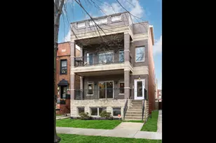 [Address not provided], Chicago, IL 60625 - Photo 1