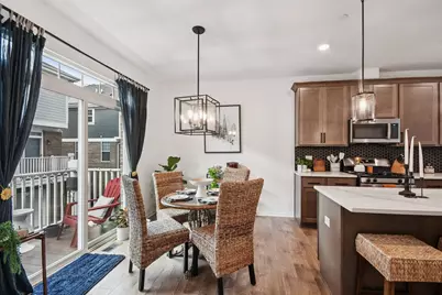 9245 Harlowe Lane, Orland Park, IL 60462 - Photo 13