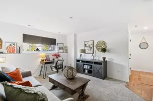 9245 Harlowe Ln, Orland Park, IL 60462 - Photo 17