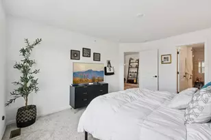 9245 Harlowe Ln, Orland Park, IL 60462 - Photo 23