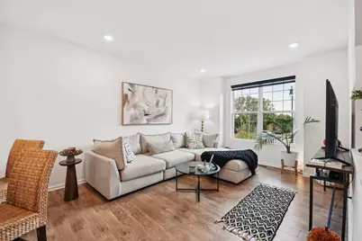 9245 Harlowe Lane, Orland Park, IL 60462 - Photo 5