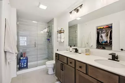 9245 Harlowe Lane, Orland Park, IL 60462 - Photo 25