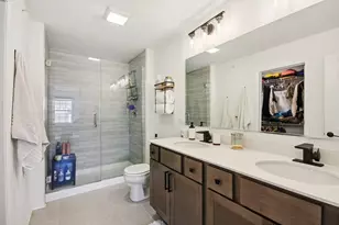 9245 Harlowe Ln, Orland Park, IL 60462 - Photo 25