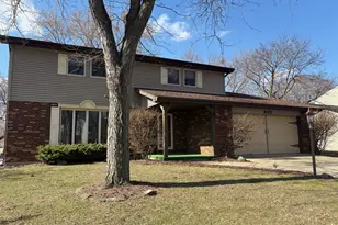 905 S Raven Rd, Shorewood, IL 60404 - Photo 3