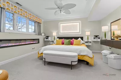 406 Kenmare Drive, Burr Ridge, IL 60527 - Photo 25