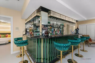 406 Kenmare Drive, Burr Ridge, IL 60527 - Photo 23