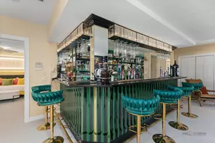 406 Kenmare Dr, Burr Ridge, IL 60527 - Photo 23