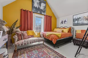 406 Kenmare Dr, Burr Ridge, IL 60527 - Photo 19