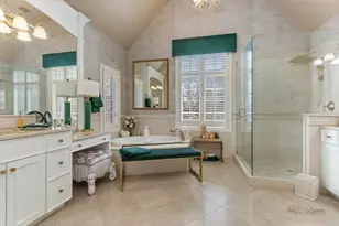 406 Kenmare Dr, Burr Ridge, IL 60527 - Photo 13