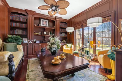 406 Kenmare Drive, Burr Ridge, IL 60527 - Photo 11