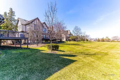 406 Kenmare Drive, Burr Ridge, IL 60527 - Photo 27