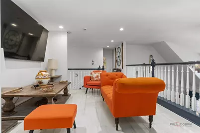 406 Kenmare Drive, Burr Ridge, IL 60527 - Photo 21