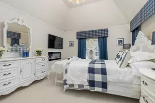 406 Kenmare Dr, Burr Ridge, IL 60527 - Photo 17