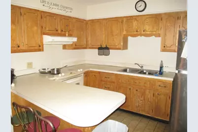 6526 Howard Avenue, Indian Head Park, IL 60525 - Photo 9