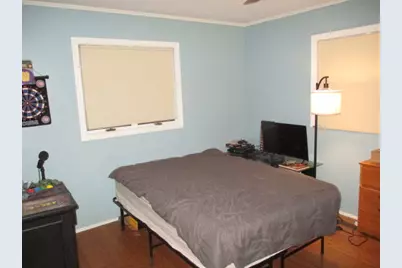 6526 Howard Avenue, Indian Head Park, IL 60525 - Photo 15