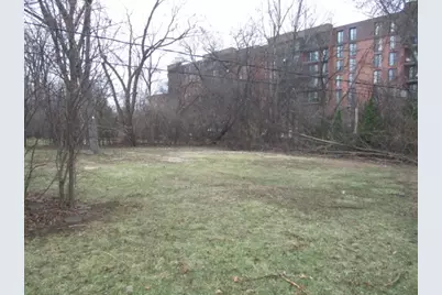 6526 Howard Avenue, Indian Head Park, IL 60525 - Photo 19