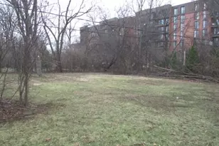 6526 Howard Ave, Indian Head Park, IL 60525 - Photo 19