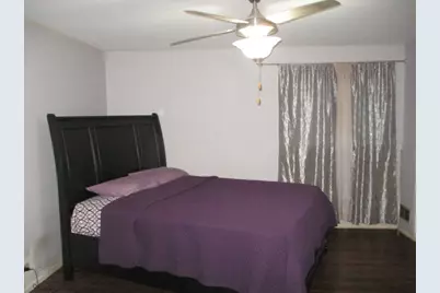 6526 Howard Avenue, Indian Head Park, IL 60525 - Photo 13