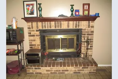 6526 Howard Avenue, Indian Head Park, IL 60525 - Photo 7