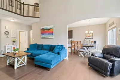 11138 Alpine Lane, Orland Park, IL 60467 - Photo 11