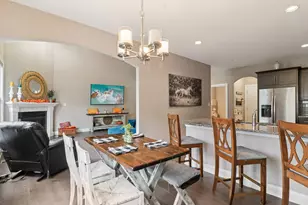 11138 Alpine Ln, Orland Park, IL 60467 - Photo 13