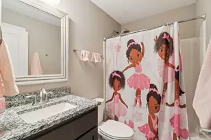 11138 Alpine Ln, Orland Park, IL 60467 - Photo 23