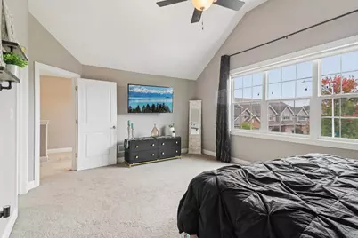 11138 Alpine Lane #0, Orland Park, IL 60467 - Photo 27