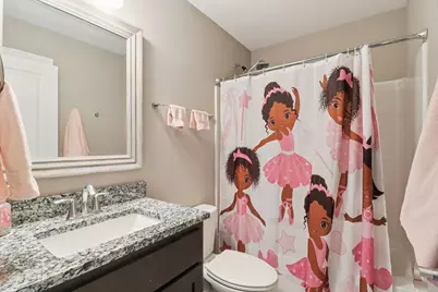 11138 Alpine Lane #0, Orland Park, IL 60467 - Photo 23