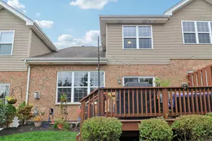 11138 Alpine Ln, Orland Park, IL 60467 - Photo 35