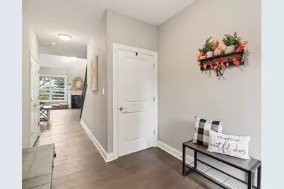 11138 Alpine Lane #0, Orland Park, IL 60467 - Photo 5