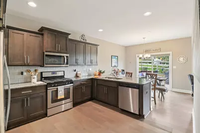 11138 Alpine Lane #0, Orland Park, IL 60467 - Photo 15