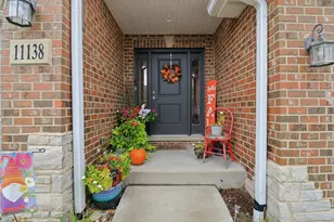 11138 Alpine Ln, Orland Park, IL 60467 - Photo 3