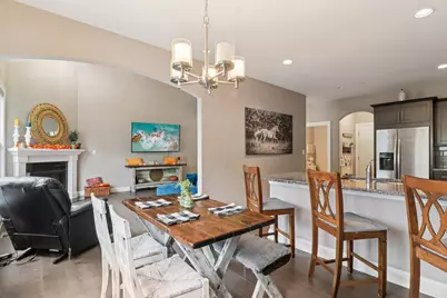 11138 Alpine Lane #0, Orland Park, IL 60467 - Photo 13