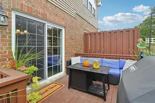 11138 Alpine Ln, Orland Park, IL 60467 - Photo 33