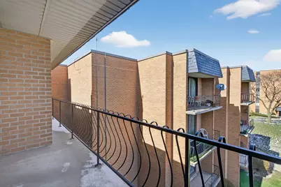 931 W Arquilla Drive #415, Glenwood, IL 60425 - Photo 5