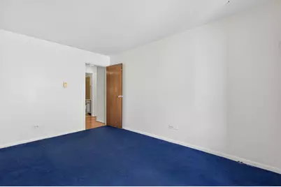 931 W Arquilla Drive #415, Glenwood, IL 60425 - Photo 27