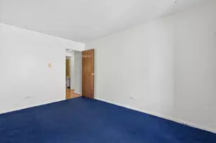 931 W Arquilla Dr, Glenwood, IL 60425 - Photo 27