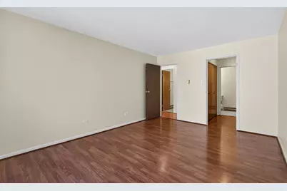 931 W Arquilla Drive #415, Glenwood, IL 60425 - Photo 9