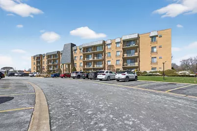 931 W Arquilla Drive #415, Glenwood, IL 60425 - Photo 1