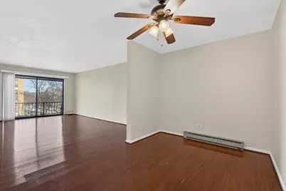 931 W Arquilla Drive #415, Glenwood, IL 60425 - Photo 15