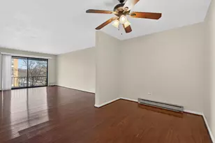 931 W Arquilla Dr, Glenwood, IL 60425 - Photo 15