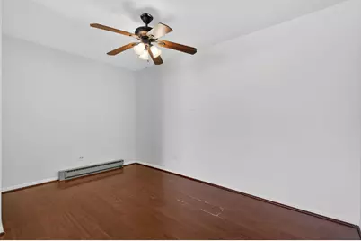 931 W Arquilla Drive #415, Glenwood, IL 60425 - Photo 17