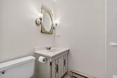 931 W Arquilla Drive #415, Glenwood, IL 60425 - Photo 7