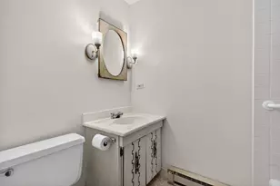 931 W Arquilla Dr, Glenwood, IL 60425 - Photo 7