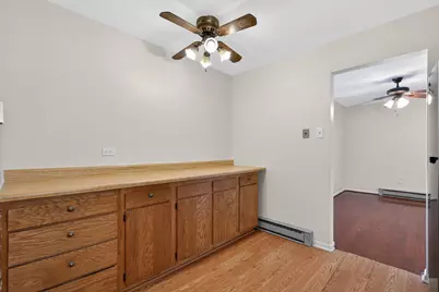 931 W Arquilla Drive #415, Glenwood, IL 60425 - Photo 11